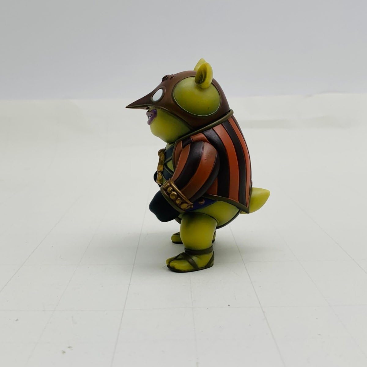 新品・限定版 クイーンズブレイド 美闘士戦記決戦編 調教師ドグラ フィギュア Amazon | 中古品 ホビージャパン クイーンズブレイド リベリオン 美